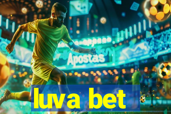 luva bet - reclame aqui